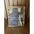 Quadro de foto personalizado