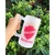 Caneca chopp de vidro - comprar online