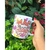 Caneca: VOCÊ PERSONALIZA. na internet