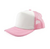 Boné personalizado sublimação - loja online
