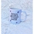 Caneca: VOCÊ PERSONALIZA. - By MB personalizados