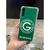 Capa TPU transparente personalizada - comprar online