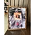 Quadro de foto personalizado na internet