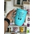 Caneca alumínio personalizada - transfer na internet