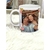 Caneca: VOCÊ PERSONALIZA. - loja online