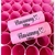 Combo - copo long drink personalizado - comprar online