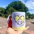 Caneca dia das mães personalizada - modelo 5 - comprar online