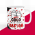 Caneca namorados flork - comprar online