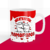 Caneca namorados flork - comprar online