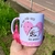 Caneca dia das mães personalizada - modelo 5 - comprar online