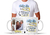Caneca e camisa dia dos pais - modelo 1 na internet