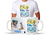 Imagem do Caneca e camisa dia dos pais - modelo 1