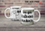 Caneca dia dos pais - modelo 2 - By MB personalizados
