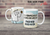 Imagem do Caneca dia dos pais - modelo 2