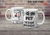 Caneca dia dos pais - modelo 2 - comprar online