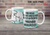 Caneca dia dos pais - modelo 2 - loja online