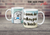 Caneca dia dos pais - modelo 2 - comprar online