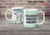 Caneca dia dos pais - modelo 2 - comprar online