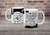 Caneca dia dos pais - modelo 2 - comprar online