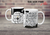 Imagem do Caneca dia dos pais - modelo 2