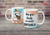 Imagem do Caneca dia dos pais - modelo 2
