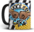 Caneca dia dos pais - modelo 4 - comprar online