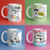 Imagem do Caneca dia dos pais - modelo 6