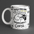 Caneca dia dos pais time - modelo 7 na internet