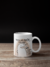 Caneca Flork personalizada - comprar online