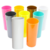 Imagem do Combo - copo long drink personalizado