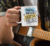 Caneca dia dos pais time - modelo 8 - loja online