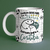 Imagem do Caneca dia dos pais time - modelo 7