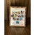 Quadro de foto personalizado - loja online