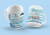 Imagem do Caneca dia dos pais time - modelo 8