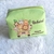 Nécessaire personalizada- Box pequena - comprar online
