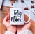 Caneca dia das mães personalizada - modelo 2 - comprar online