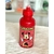 Squeeze plástico personalizada - 500 ml - By MB personalizados