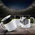 Caneca times - modelo 1 - loja online