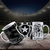 Caneca times - modelo 1 na internet