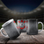 Imagem do Caneca times - modelo 1