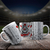 Caneca times - modelo 1