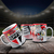 Caneca times - modelo 1 - comprar online