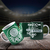 Caneca times - modelo 1 na internet