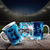 Caneca times - modelo 1 - By MB personalizados