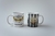 Caneca dia dos pais time - modelo 9 - loja online
