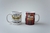 Imagem do Caneca dia dos pais time - modelo 9