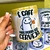 Caneca dia dos pais - modelo 5 - comprar online