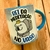 Caneca dia dos pais - modelo 5 - By MB personalizados