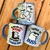 Imagem do Caneca dia dos pais - modelo 5