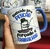 Caneca dia dos pais - modelo 5 - By MB personalizados